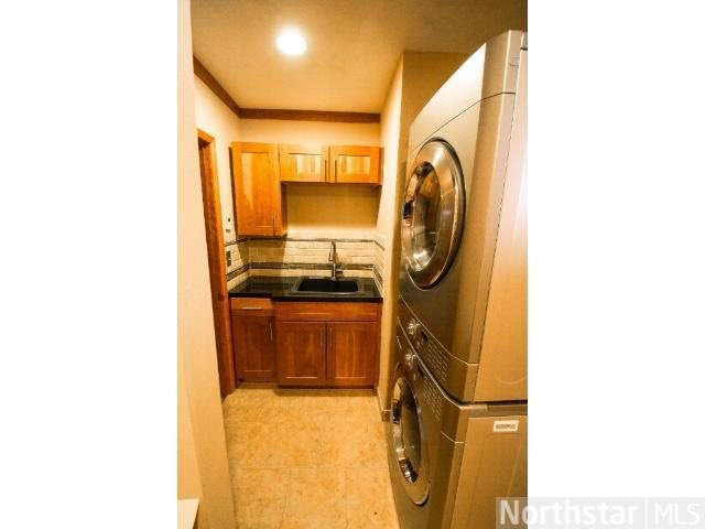 40 Mallard Road North Oaks, MN 55127 - Photo 12 of 18