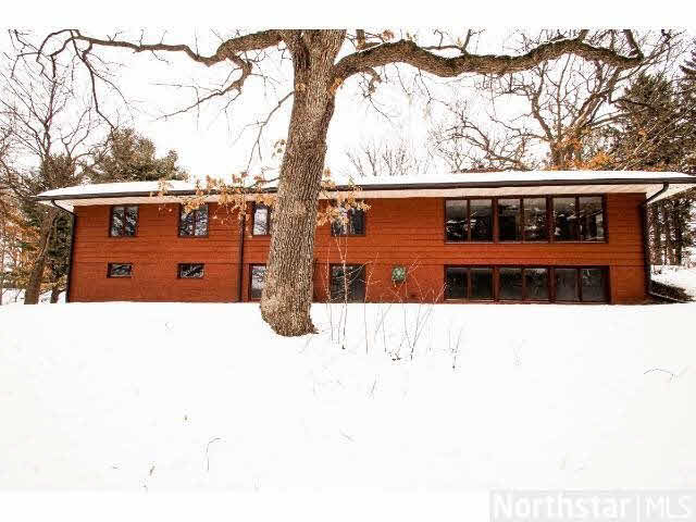 40 Mallard Road North Oaks, MN 55127 - Photo 17 of 18