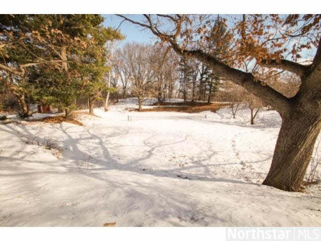 40 Mallard Road North Oaks, MN 55127 - Photo 18 of 18