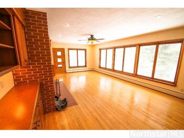 40 Mallard Road North Oaks, MN 55127 - Photo 4 of 18