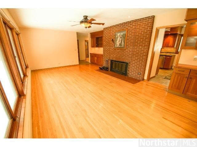 40 Mallard Road North Oaks, MN 55127 - Photo 5 of 18