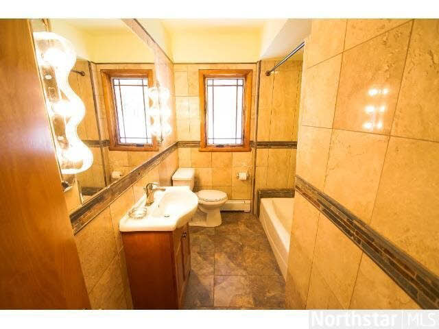 40 Mallard Road North Oaks, MN 55127 - Photo 6 of 18