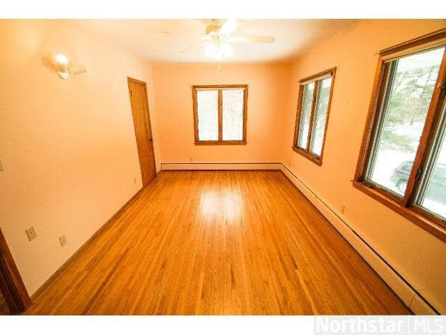 40 Mallard Road North Oaks, MN 55127 - Photo 7 of 18