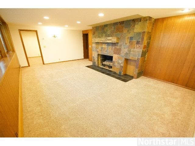 40 Mallard Road North Oaks, MN 55127 - Photo 8 of 18