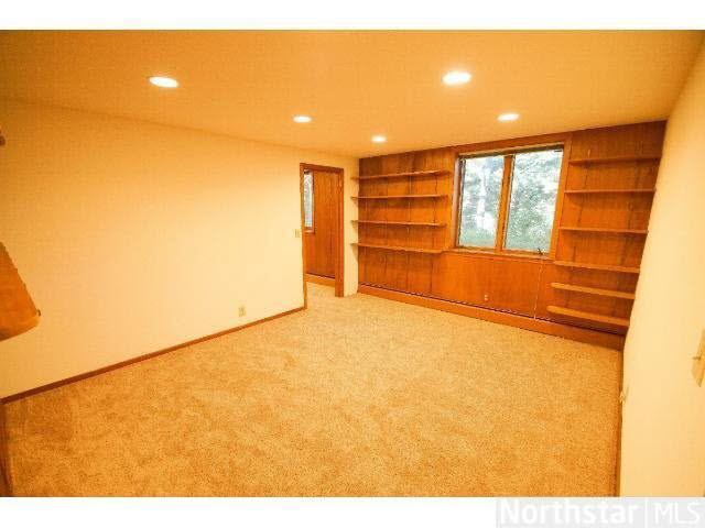 40 Mallard Road North Oaks, MN 55127 - Photo 9 of 18