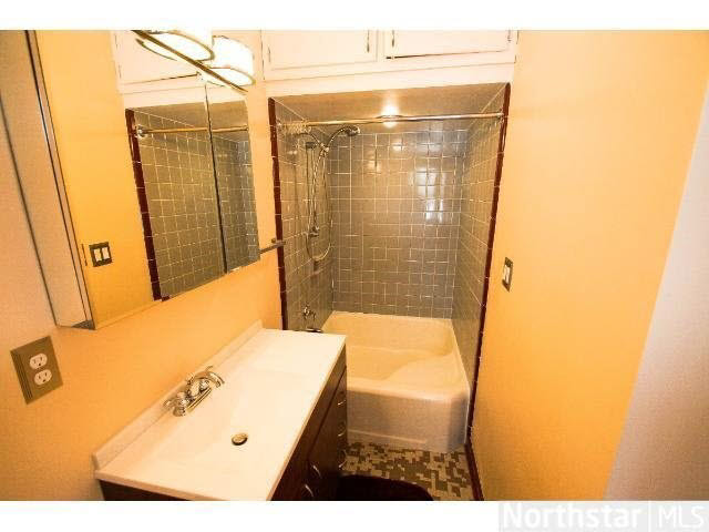40 Mallard Road North Oaks, MN 55127 - Photo 10 of 18