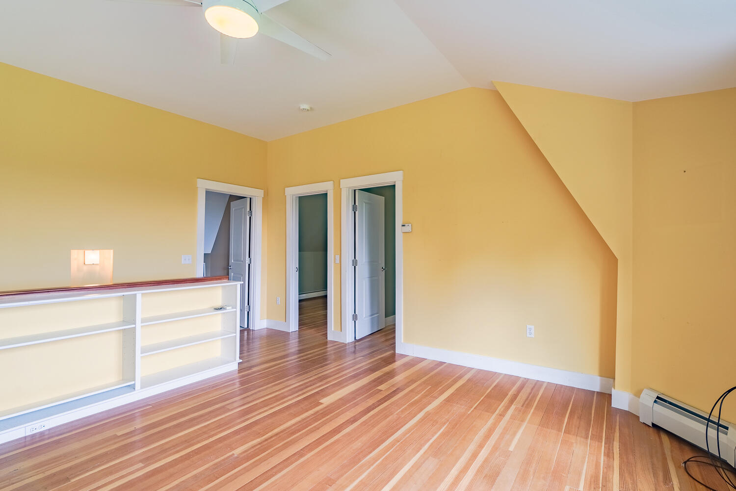 60 Cobb Road Belfast, ME 04915 - Photo 24 of 34 60 Cobb Rd 22-(ZF-1446-82022-1-023)