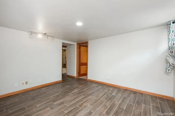 $900,000 | 3201 Stuart Street, Denver, CO 80212