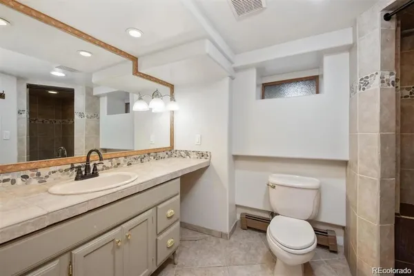 $900,000 | 3201 Stuart Street, Denver, CO 80212