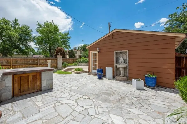 $900,000 | 3201 Stuart Street, Denver, CO 80212