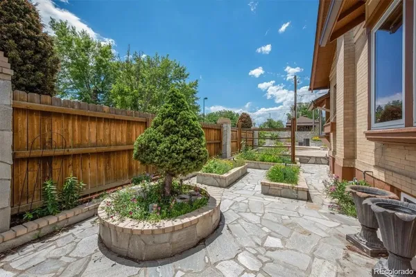 $900,000 | 3201 Stuart Street, Denver, CO 80212