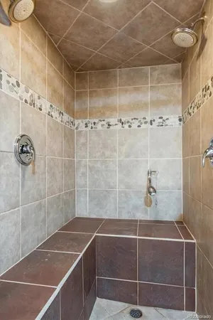 $900,000 | 3201 Stuart Street, Denver, CO 80212