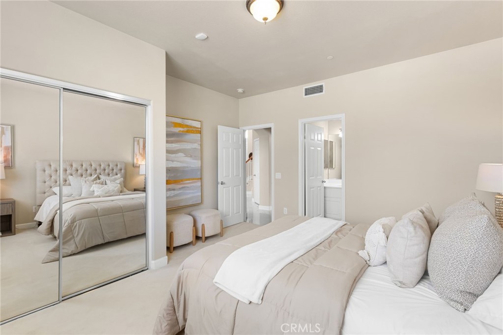 4068 Shady Ridge Circle Corona, CA 92881 - Photo 24 of 67