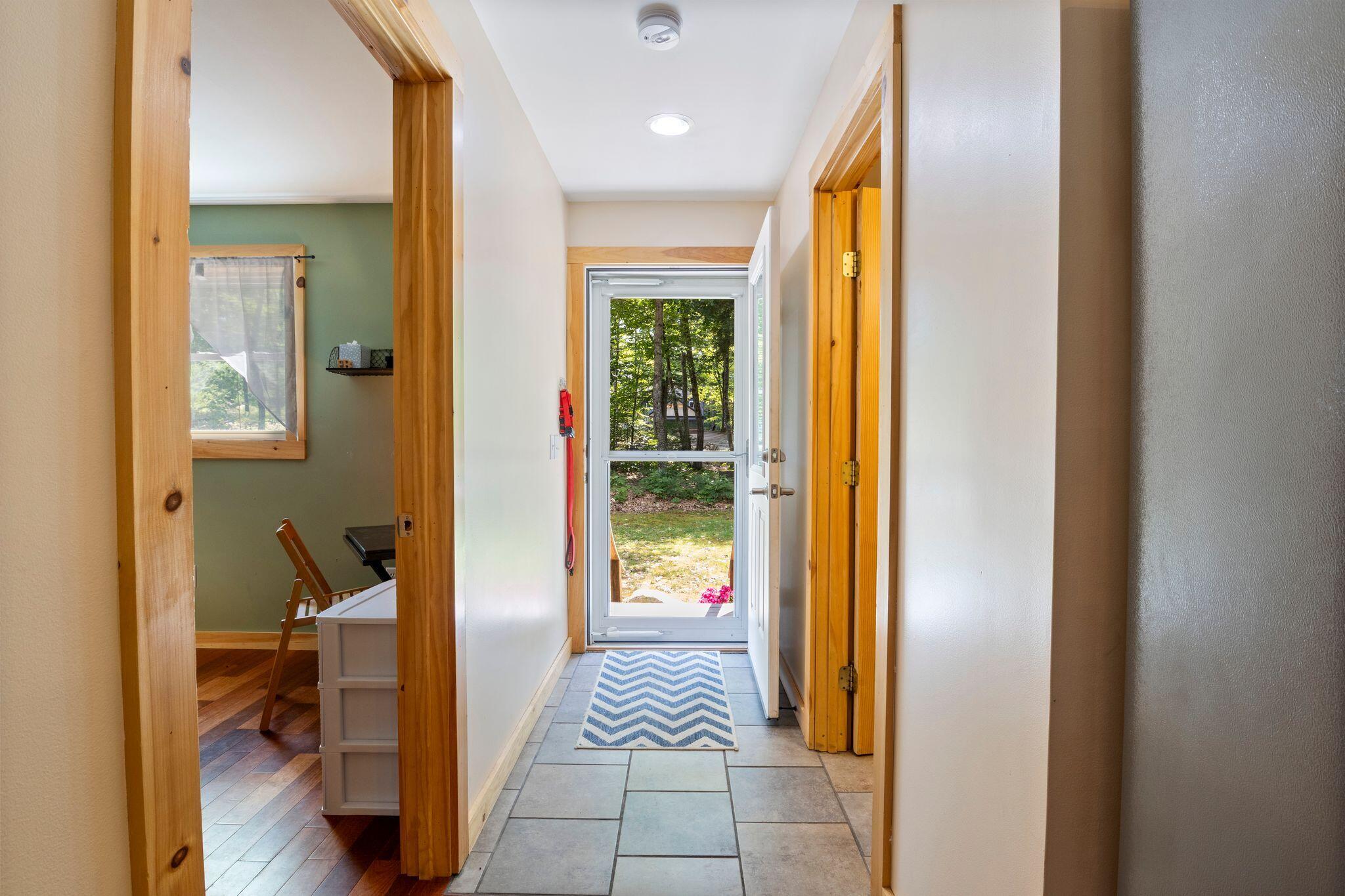 242 Greeley Brook Road Oxford, ME 04270 - Photo 11 of 53 238_Greeley_Brook_Rd_009