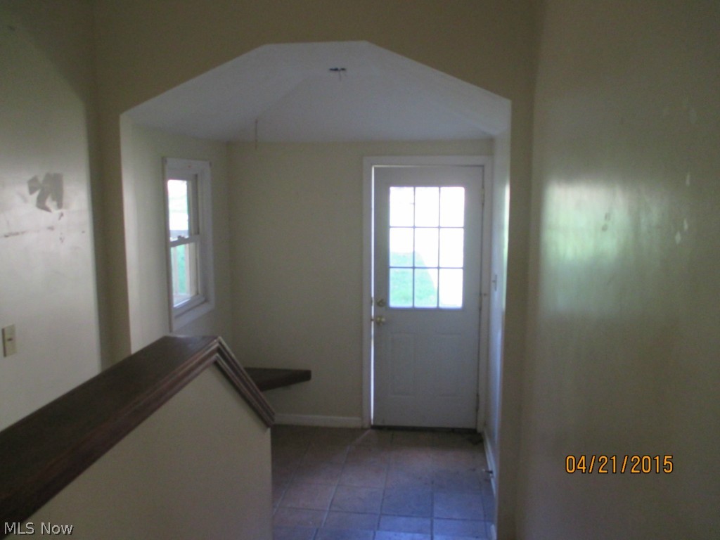 6340 Kungle Road Clinton, OH 44216 - Photo 12 of 20