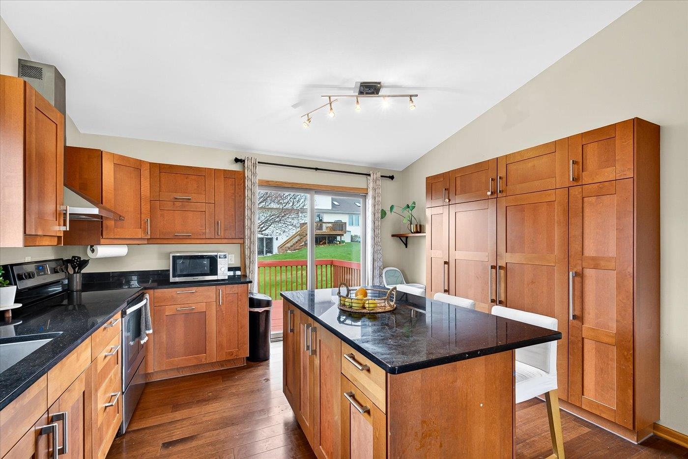 2322 Quartz Lane Madison, WI 53719 - Photo 11 of 36