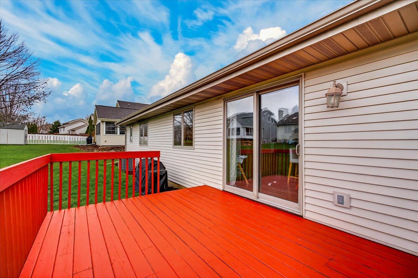 2322 Quartz Lane Madison, WI 53719 - Photo 13 of 36