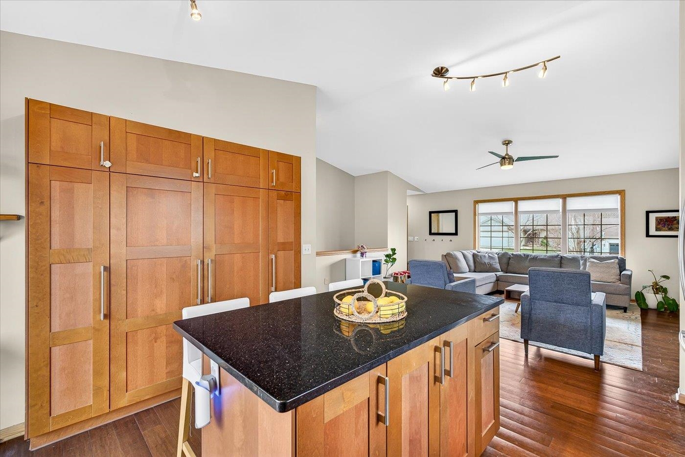 2322 Quartz Lane Madison, WI 53719 - Photo 15 of 36