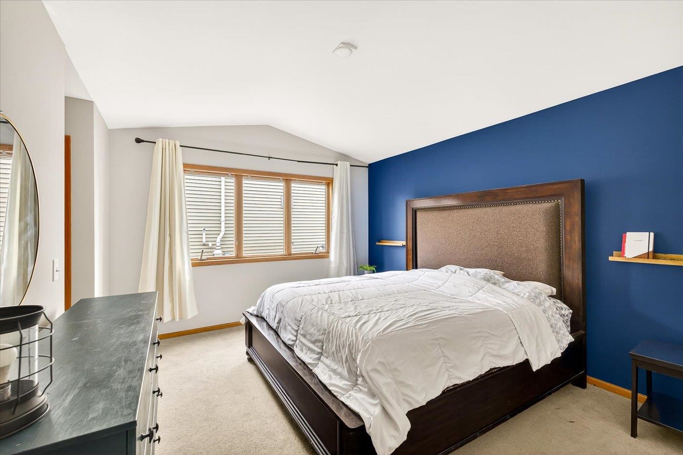 2322 Quartz Lane Madison, WI 53719 - Photo 16 of 36