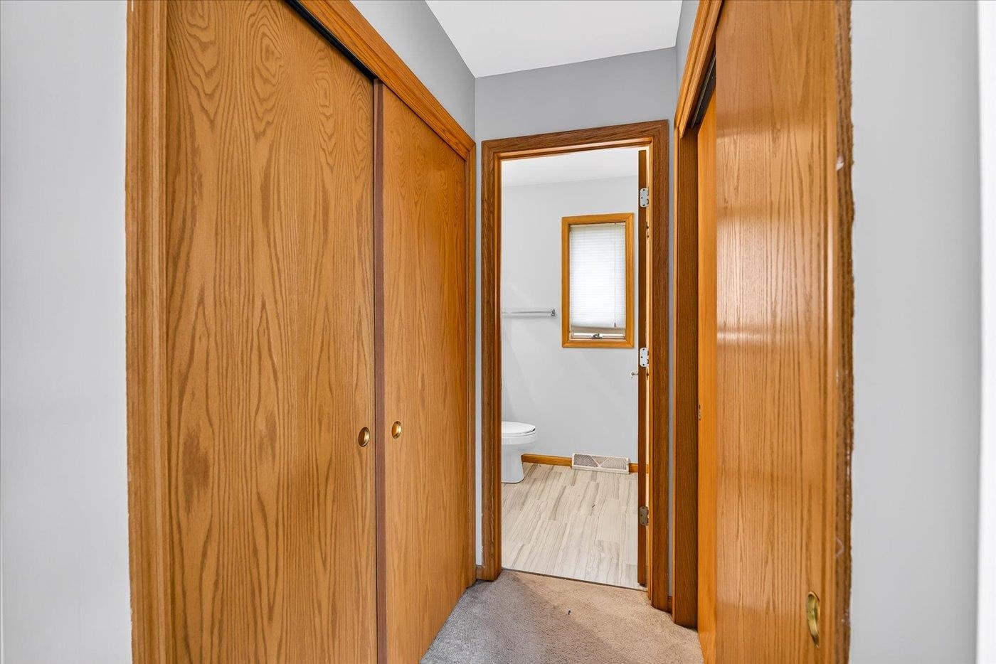 2322 Quartz Lane Madison, WI 53719 - Photo 18 of 36