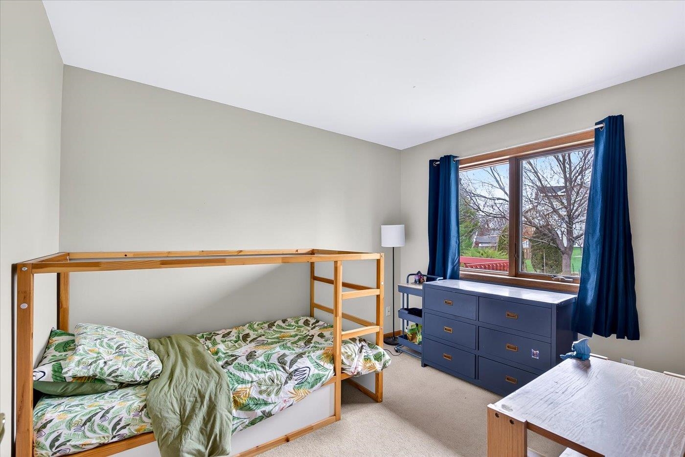 2322 Quartz Lane Madison, WI 53719 - Photo 20 of 36