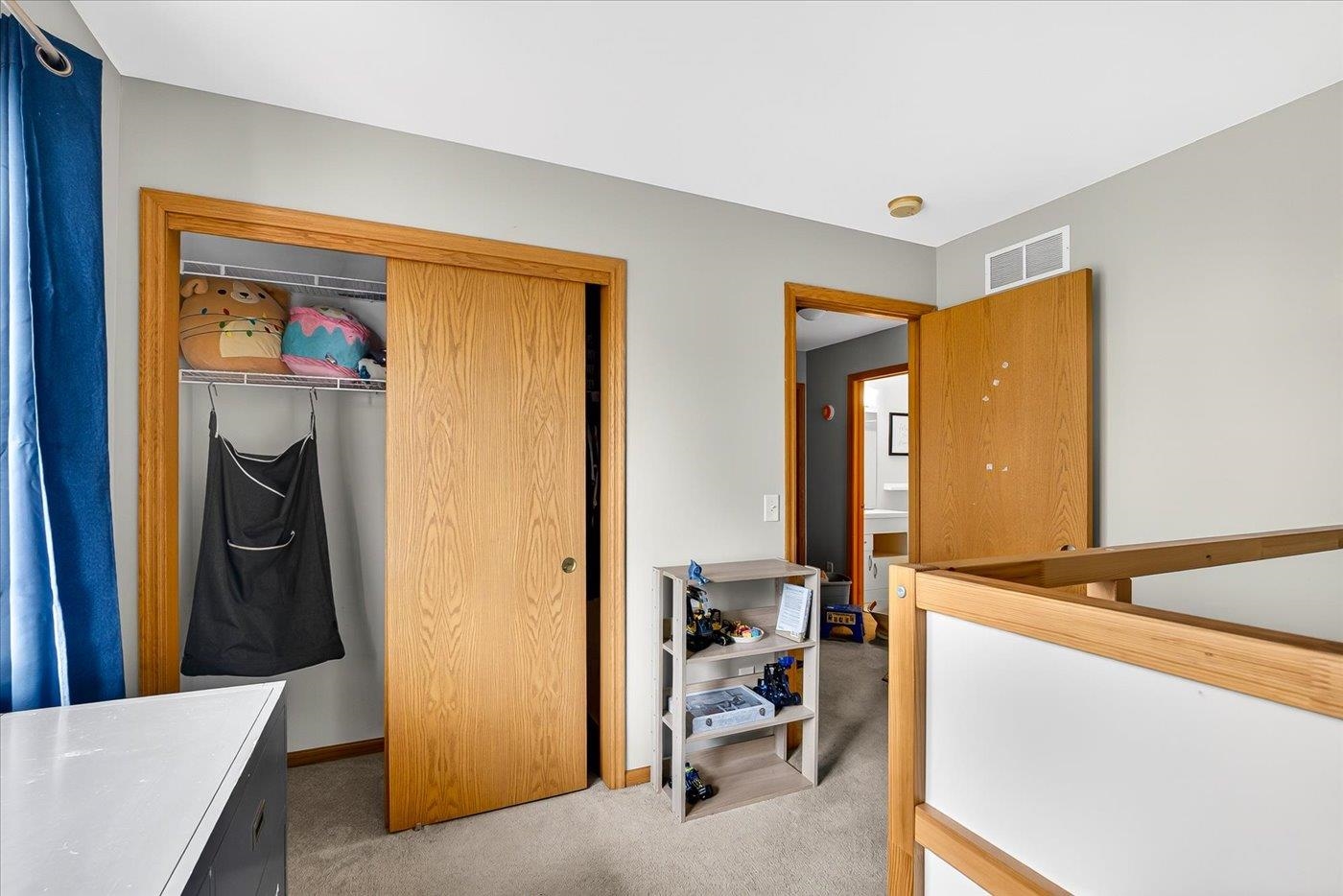 2322 Quartz Lane Madison, WI 53719 - Photo 21 of 36