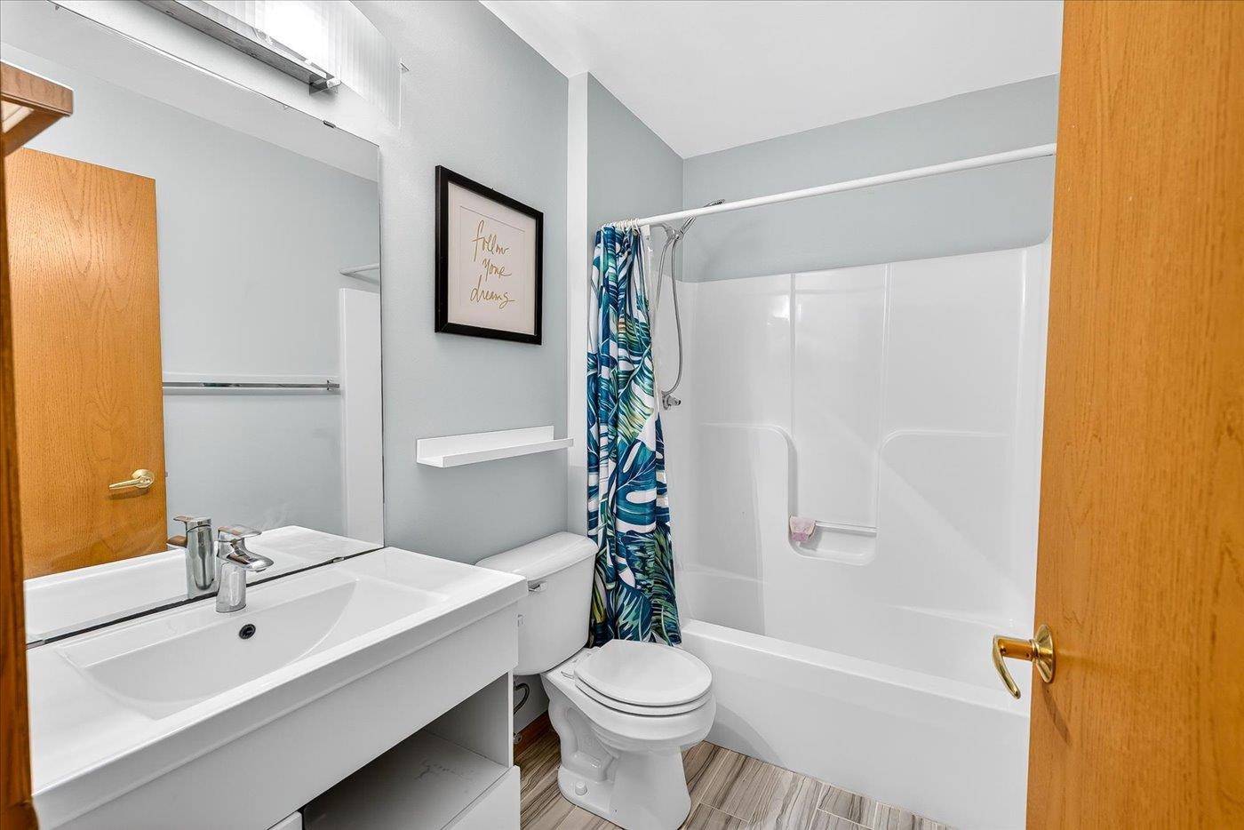 2322 Quartz Lane Madison, WI 53719 - Photo 22 of 36