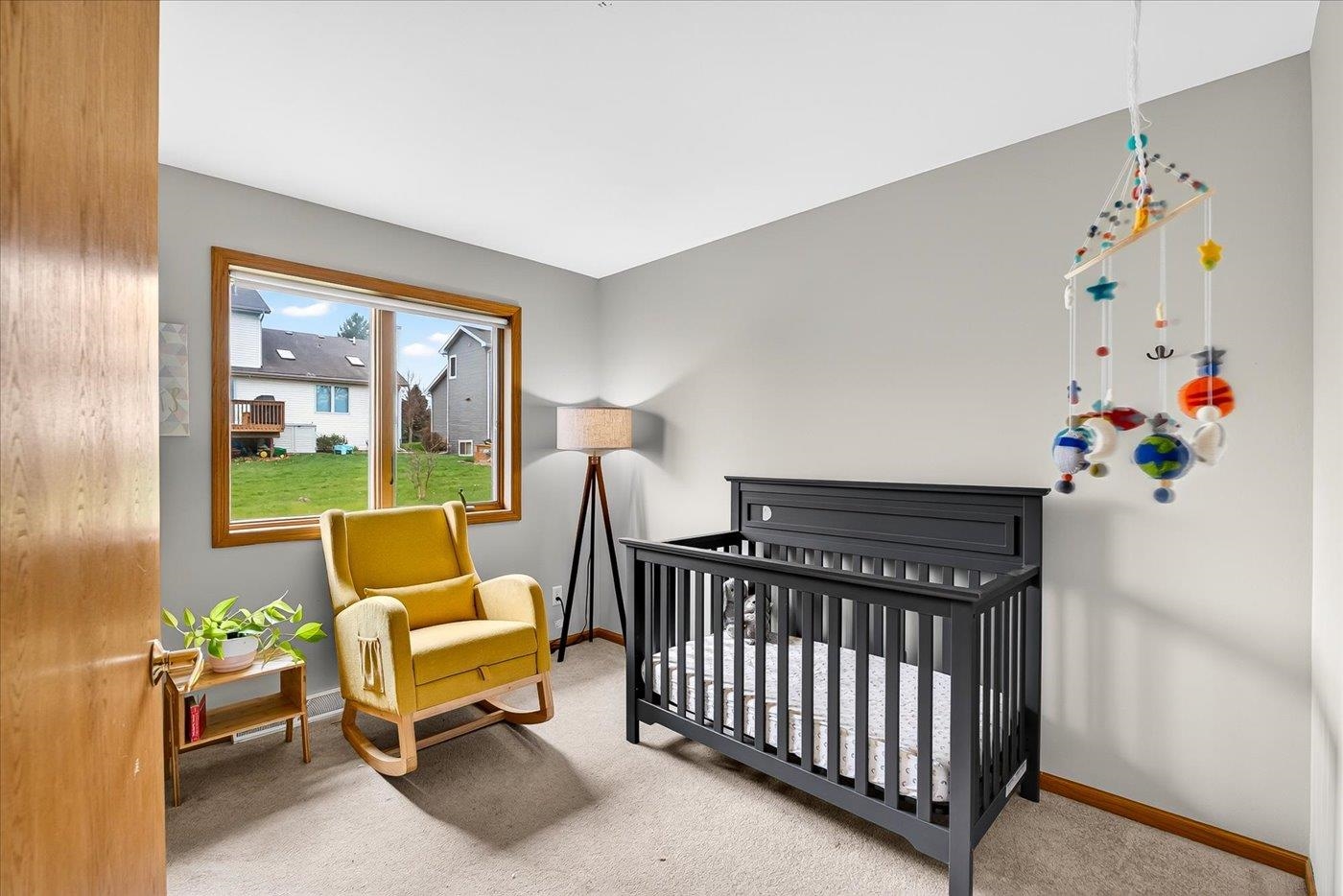 2322 Quartz Lane Madison, WI 53719 - Photo 23 of 36