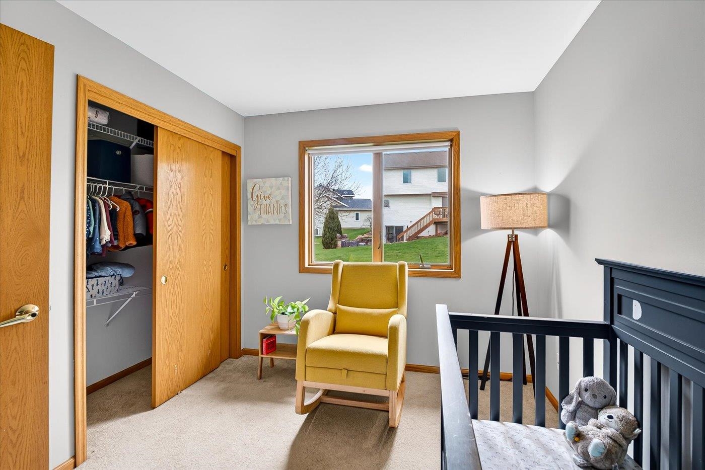 2322 Quartz Lane Madison, WI 53719 - Photo 24 of 36