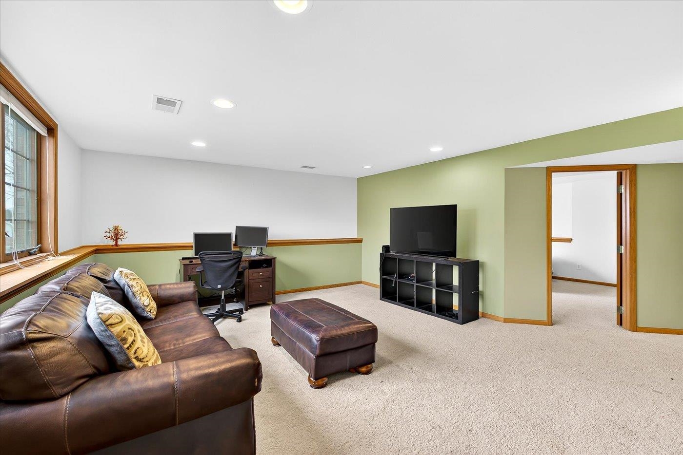 2322 Quartz Lane Madison, WI 53719 - Photo 25 of 36