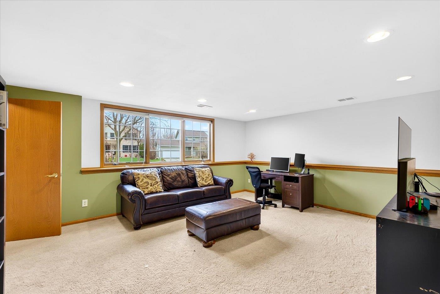 2322 Quartz Lane Madison, WI 53719 - Photo 26 of 36