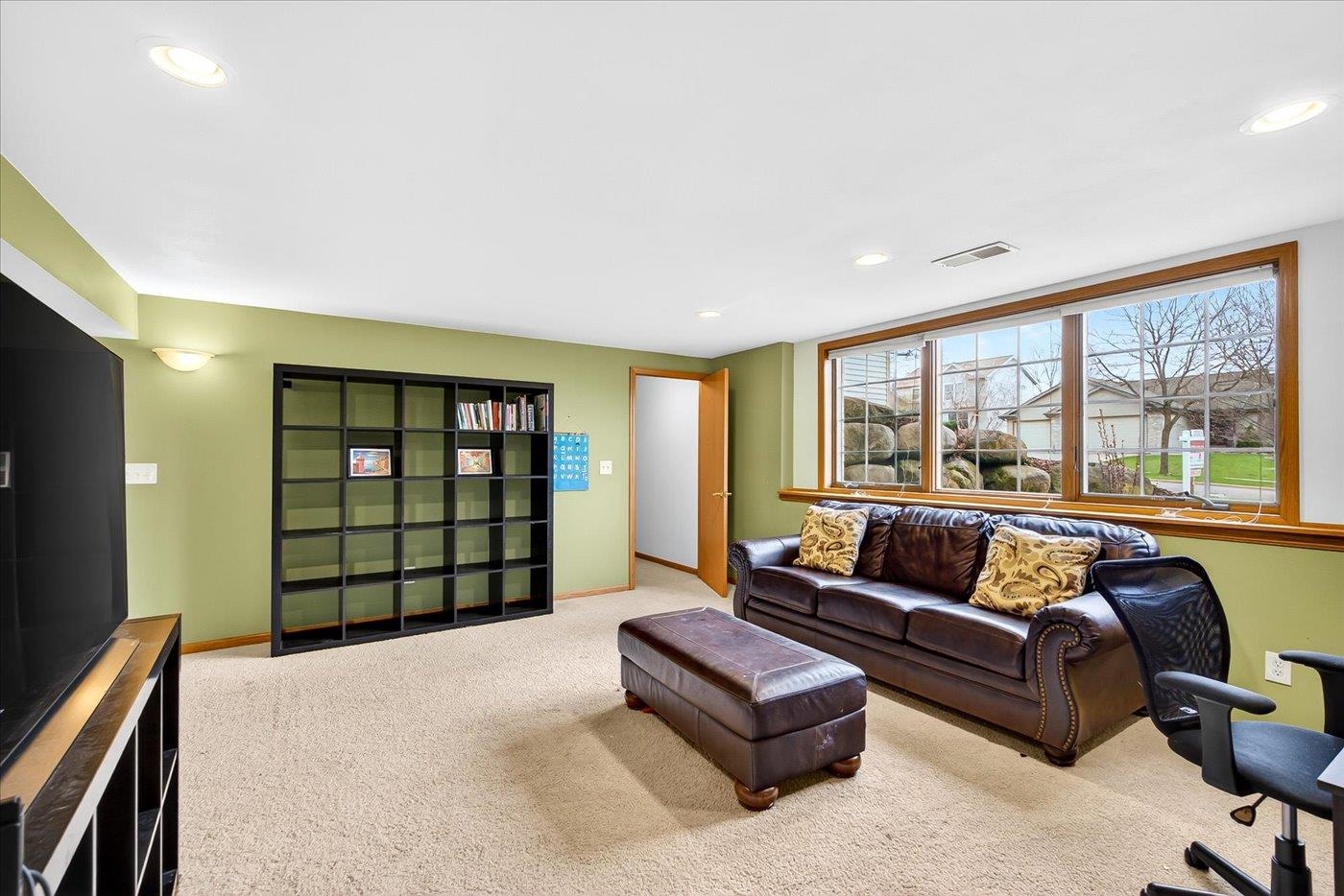 2322 Quartz Lane Madison, WI 53719 - Photo 27 of 36