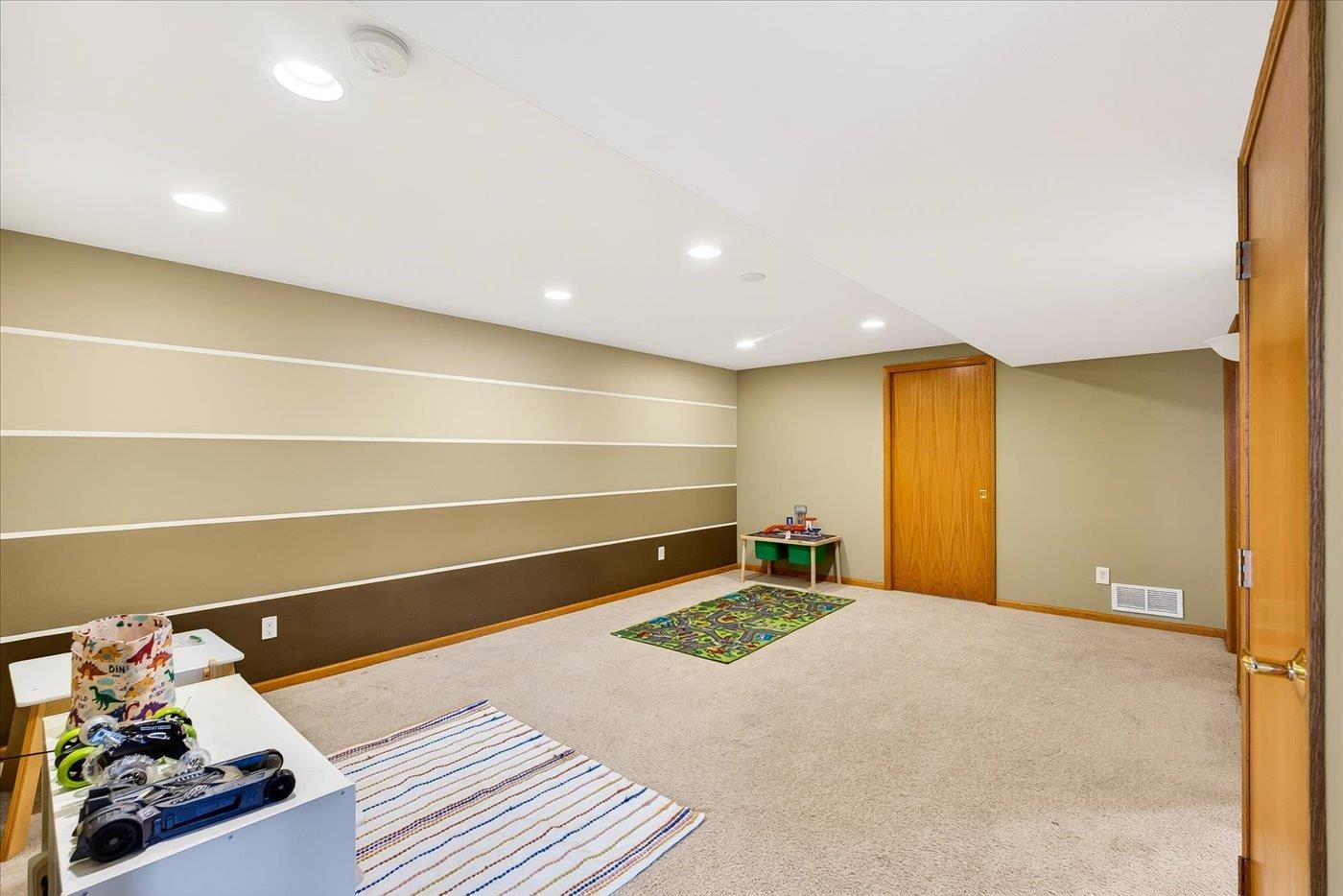 2322 Quartz Lane Madison, WI 53719 - Photo 28 of 36