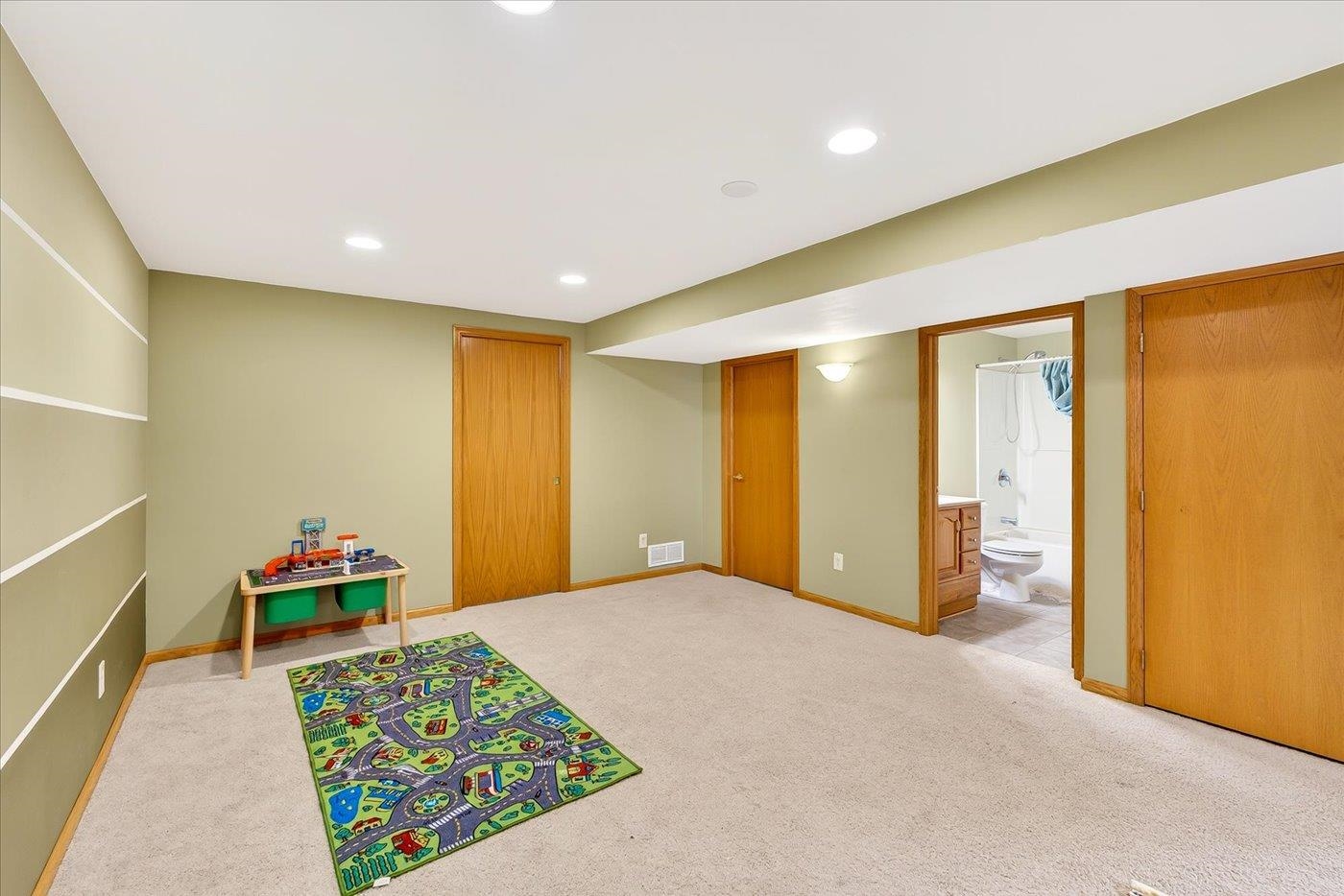 2322 Quartz Lane Madison, WI 53719 - Photo 29 of 36