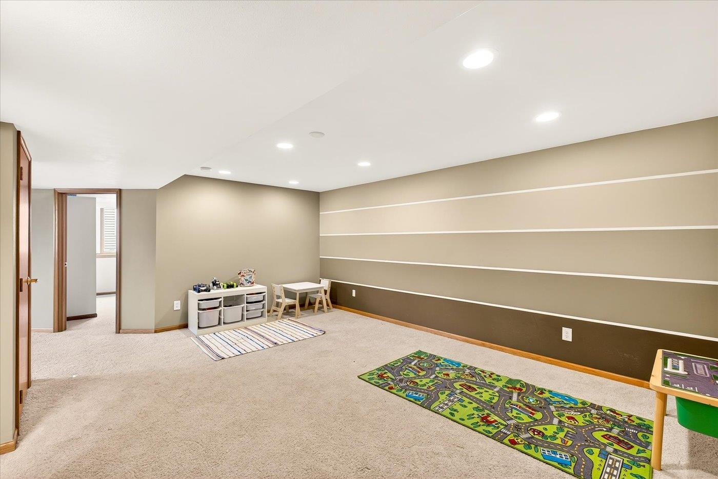 2322 Quartz Lane Madison, WI 53719 - Photo 30 of 36