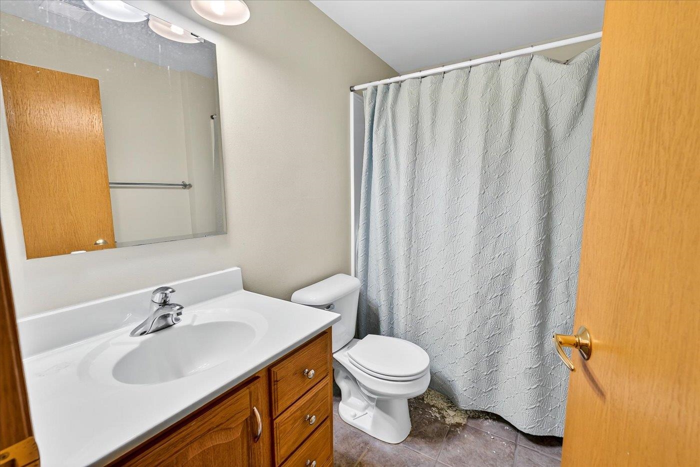 2322 Quartz Lane Madison, WI 53719 - Photo 31 of 36