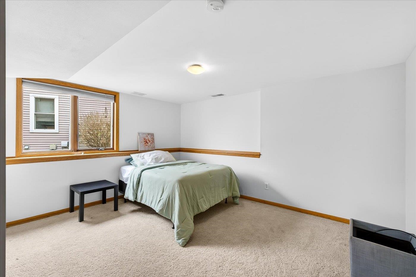 2322 Quartz Lane Madison, WI 53719 - Photo 32 of 36