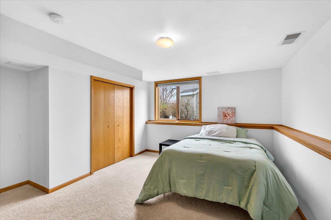 2322 Quartz Lane Madison, WI 53719 - Photo 33 of 36