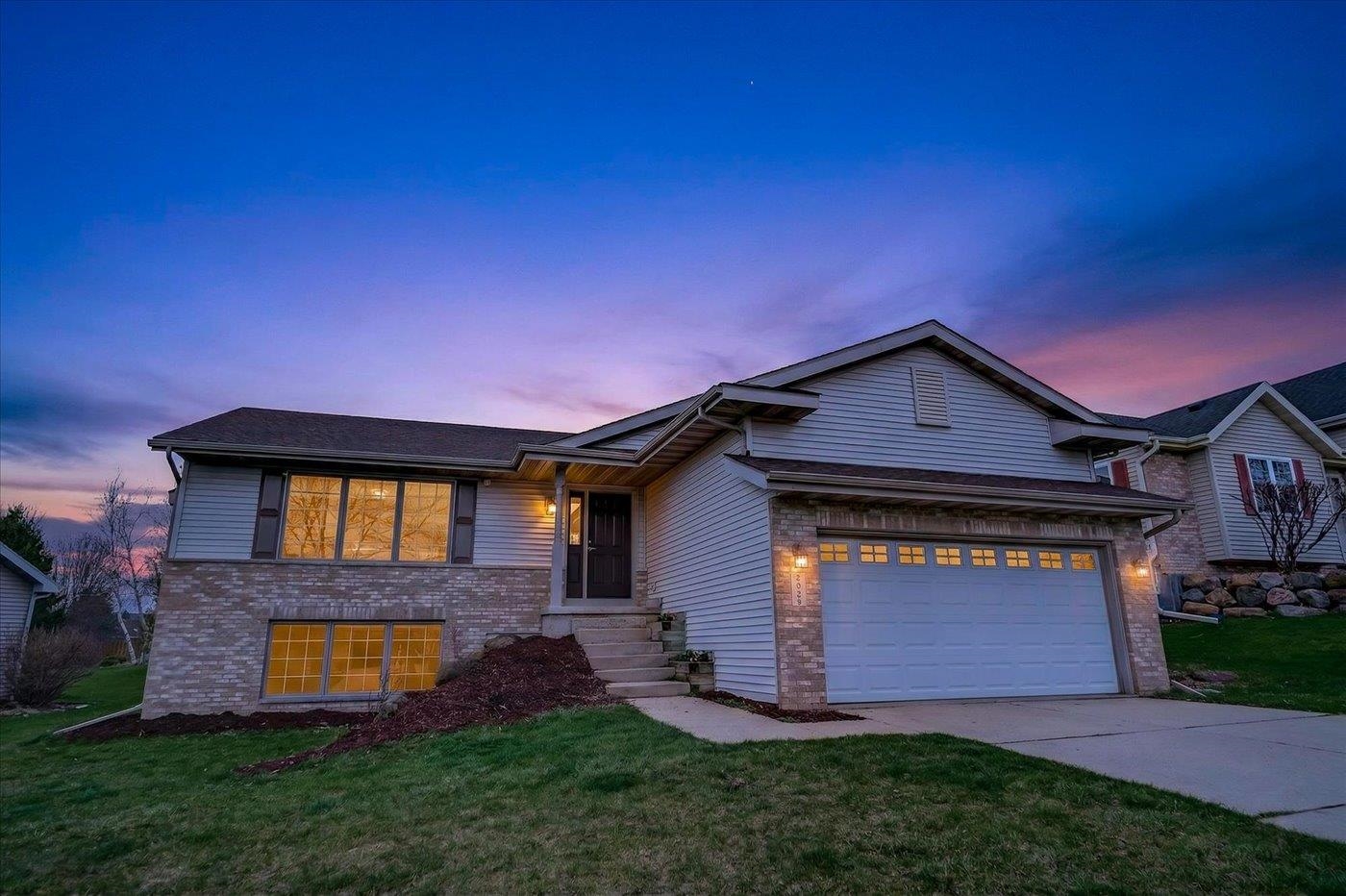 2322 Quartz Lane Madison, WI 53719 - Photo 36 of 36