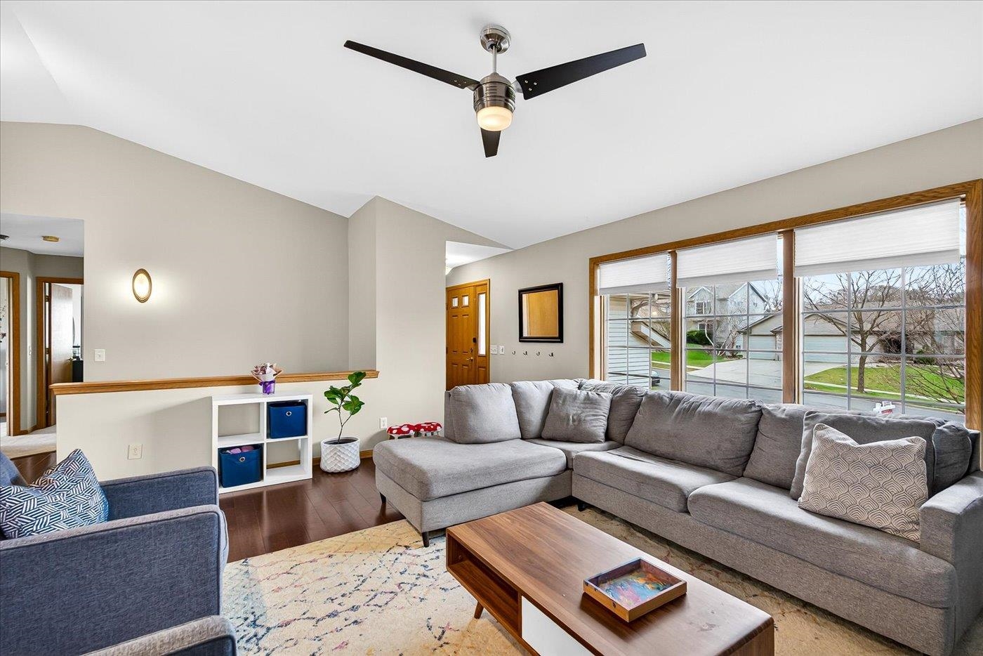 2322 Quartz Lane Madison, WI 53719 - Photo 7 of 36