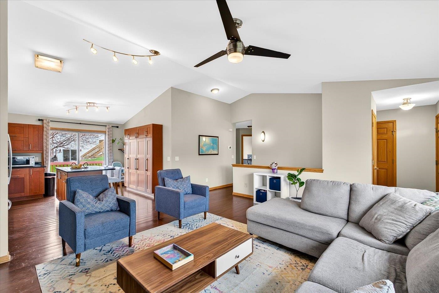 2322 Quartz Lane Madison, WI 53719 - Photo 8 of 36