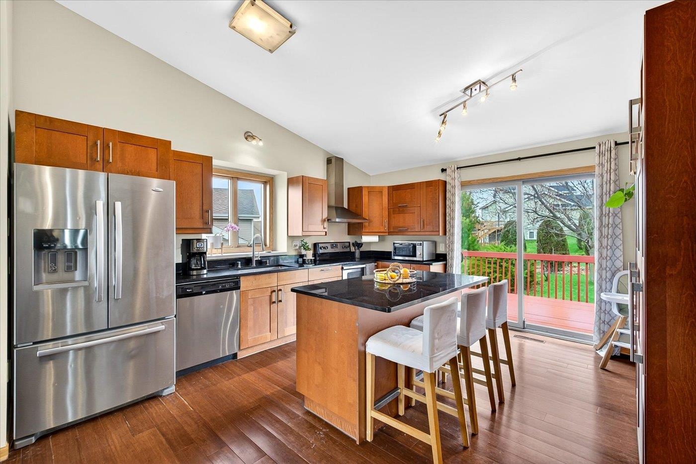 2322 Quartz Lane Madison, WI 53719 - Photo 9 of 36