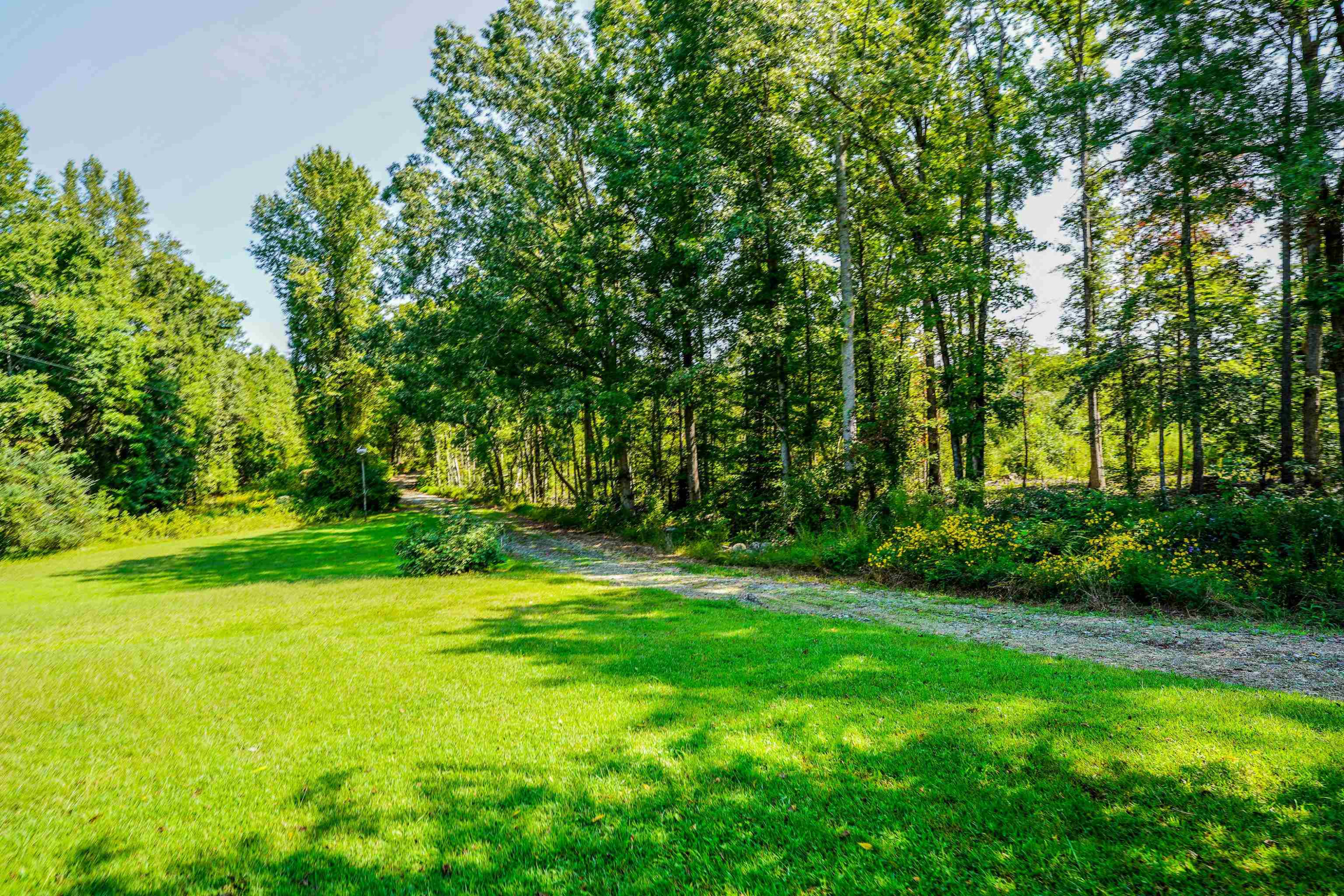 3640 Old Allensville Road Roxboro, NC 27574 - Photo 49 of 94 Photo 49
