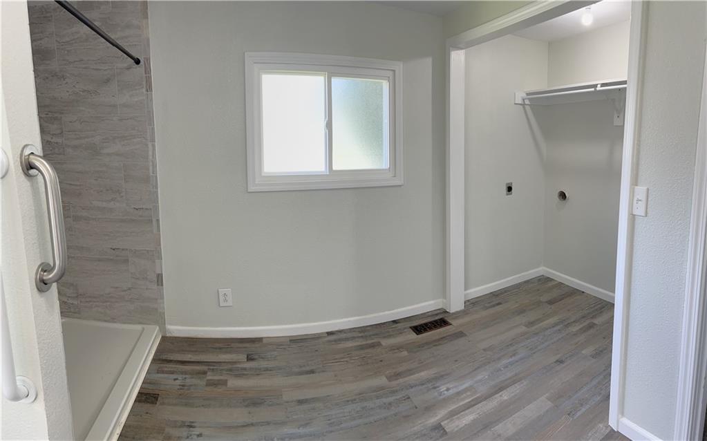 935 West Walnut Street Nevada, MO 64772 - Photo 19 of 23