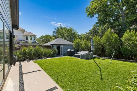$815,000 | 6128 Ellsworth Avenue, Dallas, TX 75214