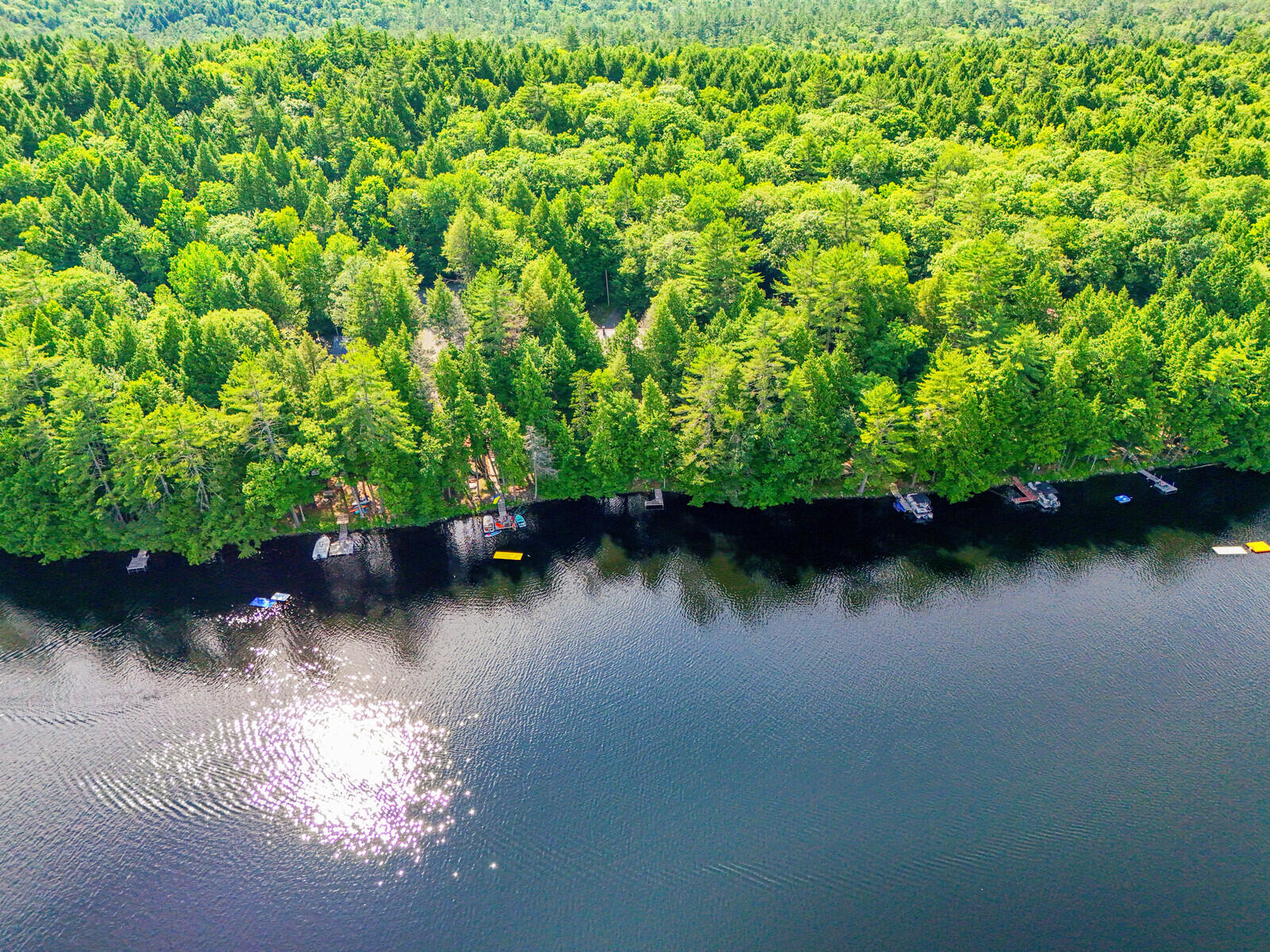 24 Vienna Shores Road Vienna, ME 04360 - Photo 99 of 105 86_DJI_20240702160117_0155_D_DxO_mls