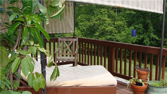 5678 Dividing Ridge Road Goodlettsville, TN 37072 - Photo 13 of 13 Gallery Image 13