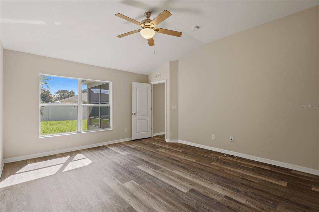 15 Ridley Lane Palm Coast, FL 32164 - Photo 20 of 57 Gallery Image 20