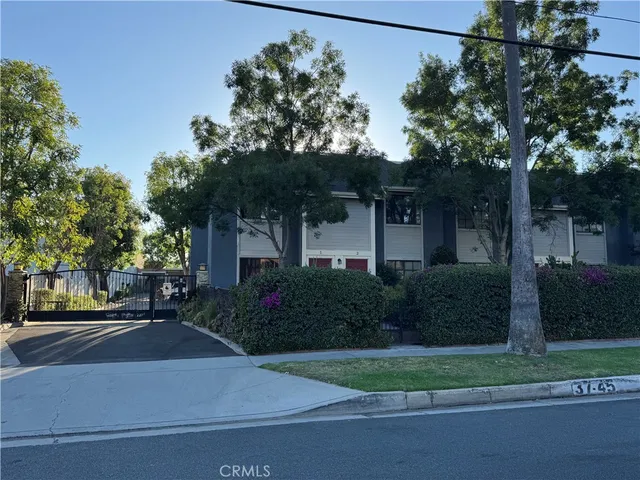 $625,000 | 45 Harkness Avenue, Unit 2, Pasadena, CA 91106
