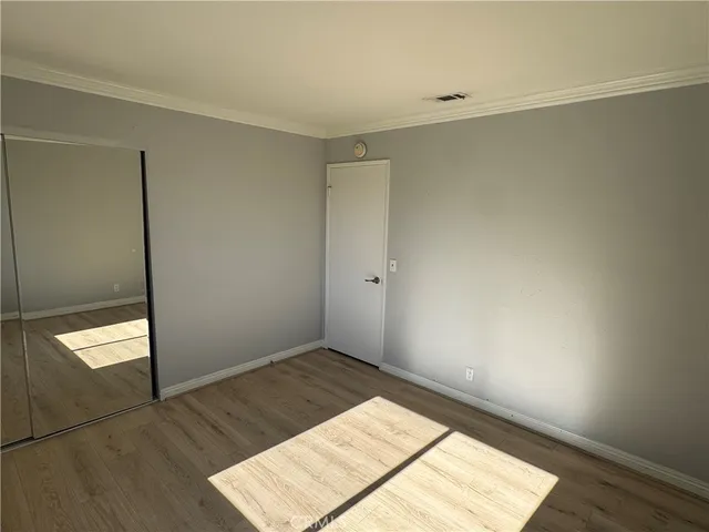 $625,000 | 45 Harkness Avenue, Unit 2, Pasadena, CA 91106